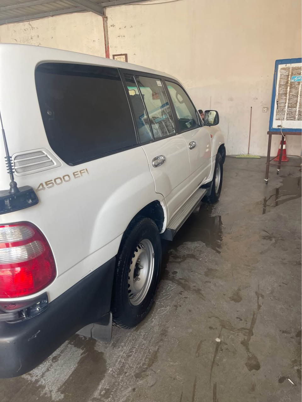 مونكا 2001 حيزام بو جواني تاخم تايه نويه سه نه وي 2030 كير و مه كينه و ئه كسل به شه رتي فيتر ته بريت به شه رت بي ته قو راقه بو بيوه ندي *********** شيوين هه ولير سحر 110 وه رقو مه جاله كى كم Singapore
