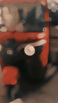 للبيع موديل 18 تكتك حلوا وكاعده مكينه ومن كلشي. مكفول. معمره تعمير جدي...