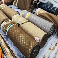 مفرش تخم • قماش • متوفر