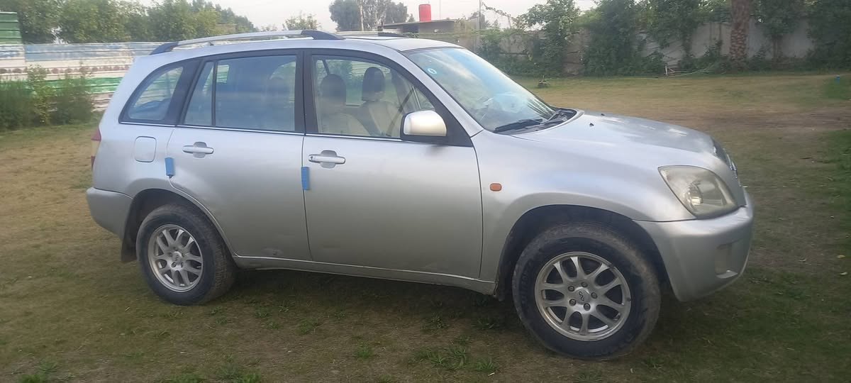 تيكو موديل ٢٠١١ رقم جديد محرك جديد سياره خير من الله رقم انبار باسمي السعر ٥٨بي مجال للطيبين للإستفسار ***********مكاني قرب مرور تاجيات
