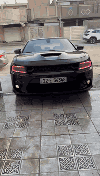 جارجر بلاك توب 2017 
ماشيه 112
حادث مثل ماواضح بصور 
سياره جديده وجاهزه رقم وسنويه جديده 
وكاله تحويل جاهز
سعر190 
*********** 📞
