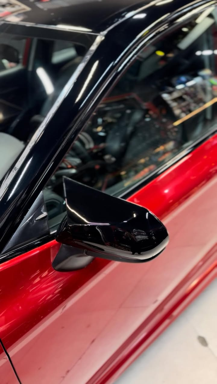 السلام عليكم
كامري ٢٠٢١ للبيع حادثها دعامية 

السعر ١٧٧ 

التواصل على الرقم : ***********
