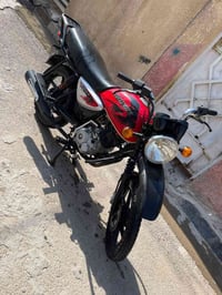بوكسر موديل 21 نازلة بل 22 مرقمة بغداد انكليزي مكينة مملعوب بيها السعر...