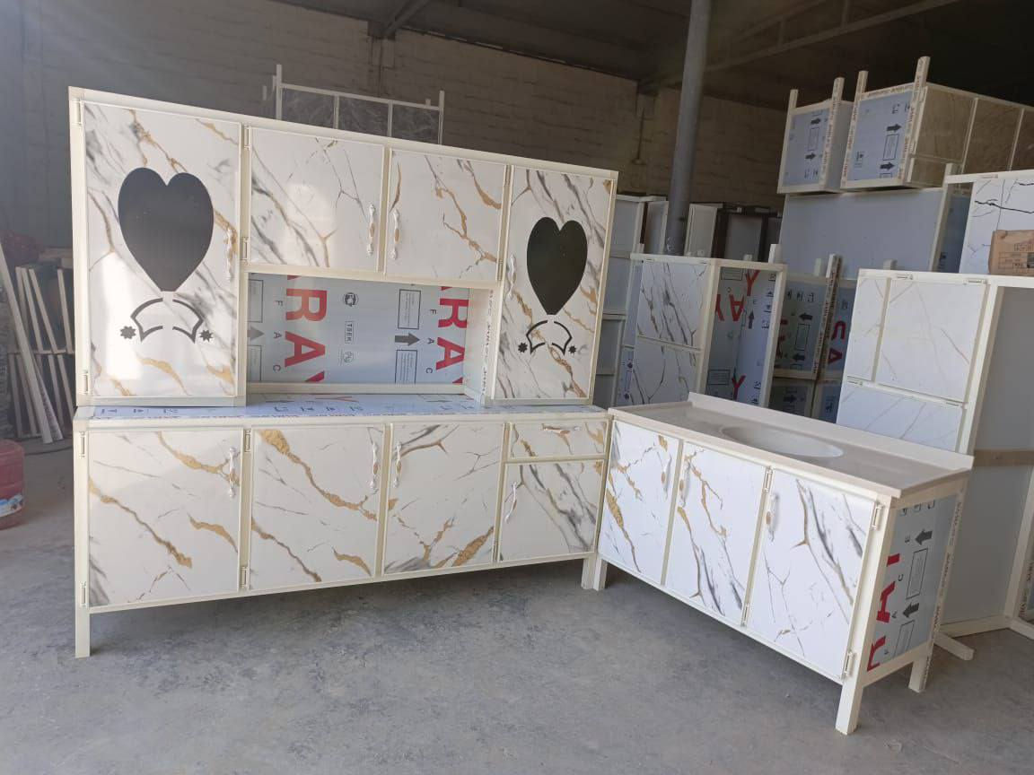 متوفر انواع الغرف الاخشاب صاج لتواصل معنا عبره الواتساب
wa.me/+9647857770513
07857770


**إذا كنت صاحب هذا الإعلان وتريد حذفه لأي سبب، رجاءا أرسل رسالة إلى الدعم الفني**