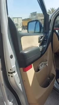 ستاركس • ٢٠٠٩ • بابل