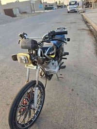 سيفال للبيع مكينه شرط ما مفتوح 2023 وزن ثقيل 07839037048
