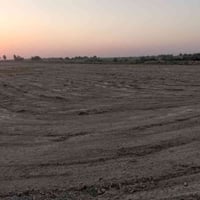 جبله حي لفرات • ٢٠ دونم • عقد ساري