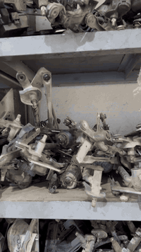 السلام عليكم اذراع ماسحات جمله العدد 100
ع 25الواحد مالت سيارات كوريه انترا اوبتيمه سيراتو اكسنت سنتافيه سورنتو مكان ناصريه ***********
