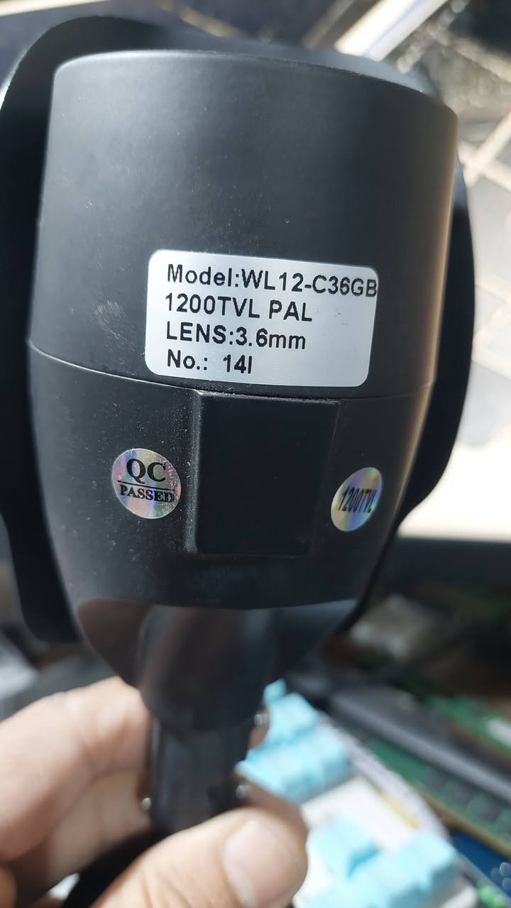 شاشه مع كامره. الشاشه تكدر تشغل عليها اي شي من ضمنها كامره بدون dvr السعر مع الكامره 100 الف


**إذا كنت صاحب هذا الإعلان وتريد حذفه لأي سبب، رجاءا أرسل رسالة إلى الدعم الفني**