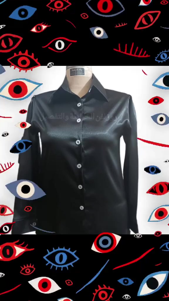 النجف الاشرف شارع المطار الجديد
معمل خياطة 🥀مستعدون تنفيذ جميع الموديلات رجالي/نسائي


**إذا كنت صاحب هذا الإعلان وتريد حذفه لأي سبب، رجاءا أرسل رسالة إلى الدعم الفني**