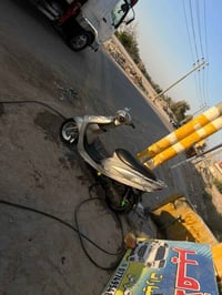 ماكس قجمه • حاويه • مكينه خرسه