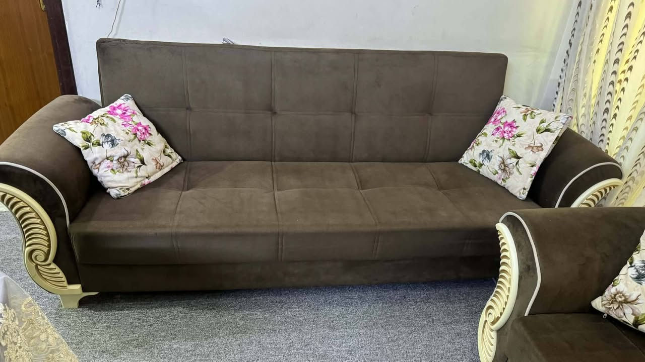 تخم قنفات تركي اخو جديد مكان بابل سعر ٧٠٠ بي مجال بسيط


**إذا كنت صاحب هذا الإعلان وتريد حذفه لأي سبب، رجاءا أرسل رسالة إلى الدعم الفني**