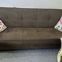 قنفات تركي • شبه جديد • بابل