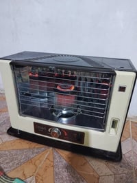 صوبة نظيفة • بعقوبة التحرير