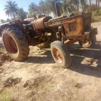 مكاين • موديل ٨٦-٨٨ • بابل جبله