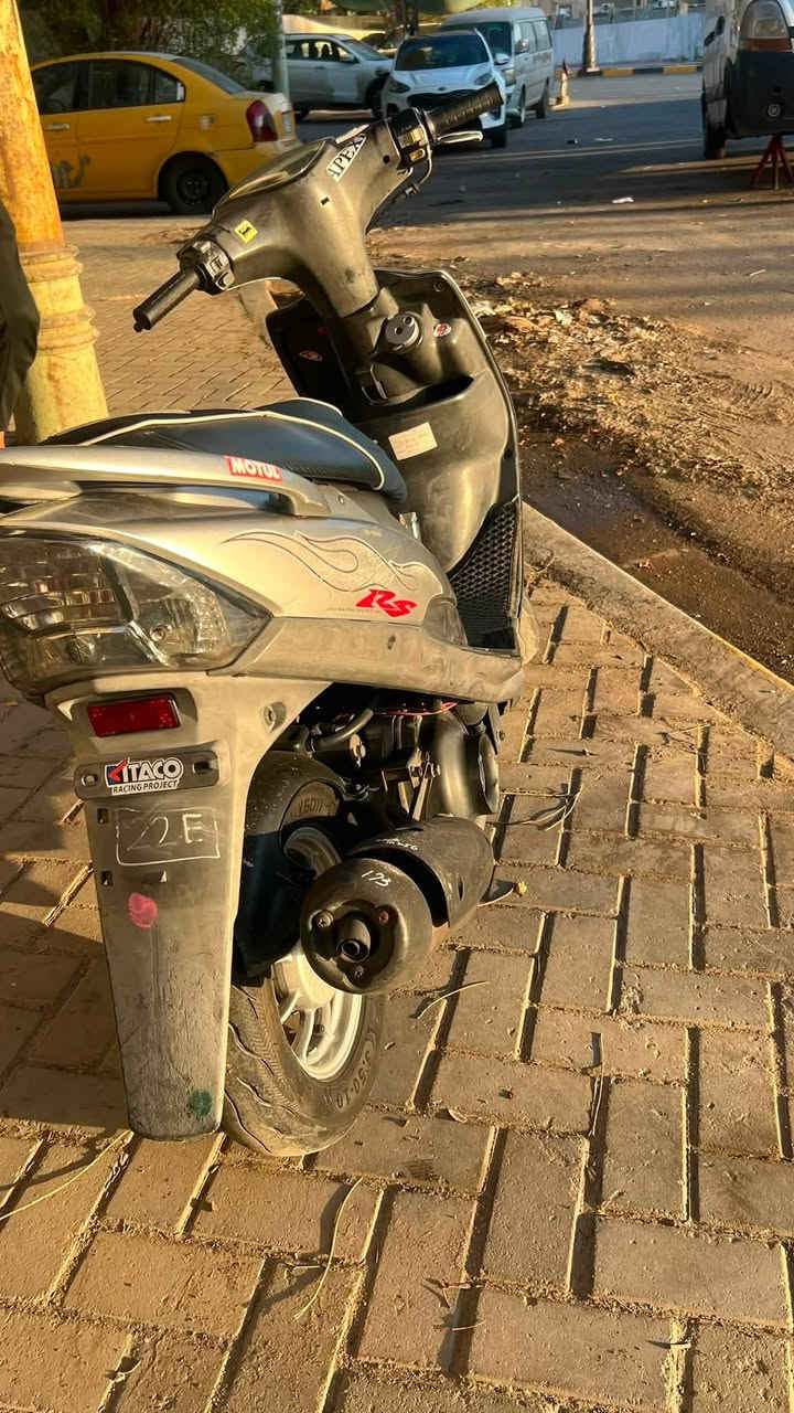دراجه ماكس عدله كفاله عامه اჂ̤ نقص ماابيه مختمه مـטּ الطول لطول بيه تزويد صدر رياضي فج رياضي كلجات رياضي دبل خلفي السعر خاص ***********
