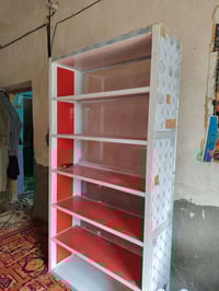 مرض • سومر • مجال قليل