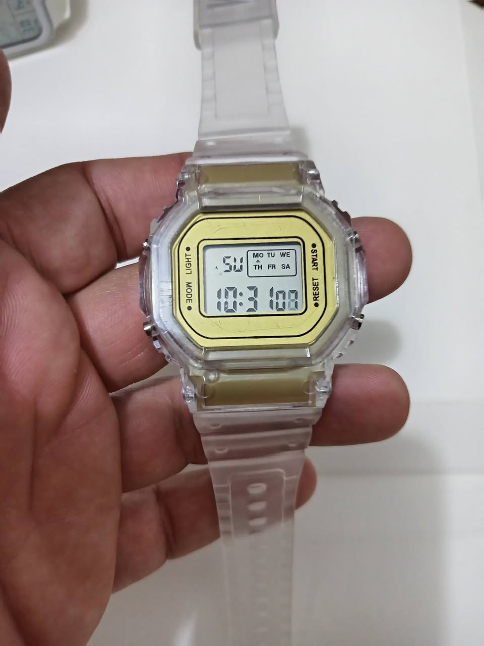 متاح
شلعه ٥٠


**إذا كنت صاحب هذا الإعلان وتريد حذفه لأي سبب، رجاءا أرسل رسالة إلى الدعم الفني**