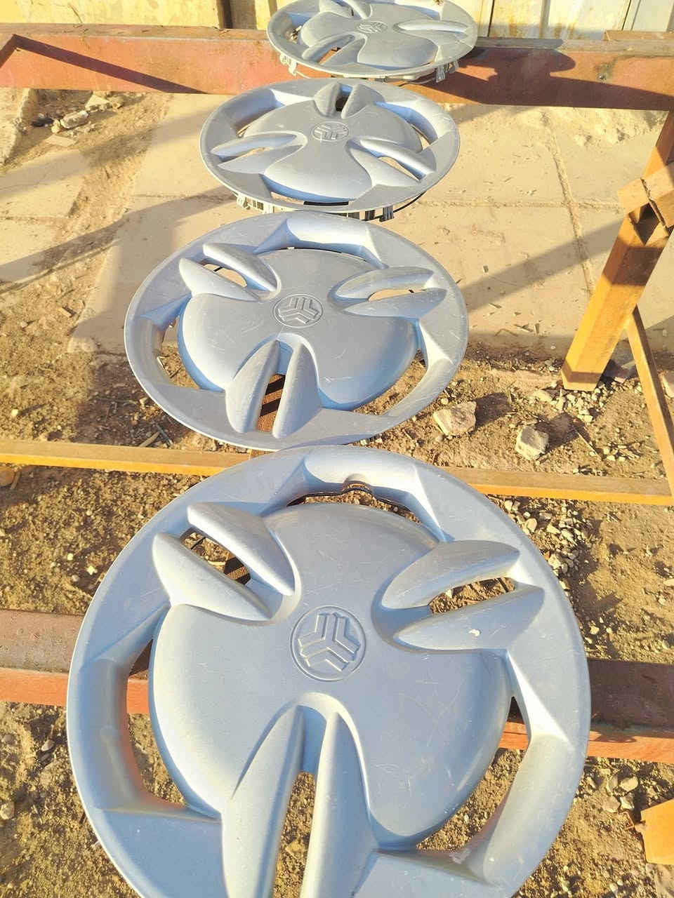 تخم كبات النترا وتخم سايبا وبك لايت النترا مقدس


**إذا كنت صاحب هذا الإعلان وتريد حذفه لأي سبب، رجاءا أرسل رسالة إلى الدعم الفني**