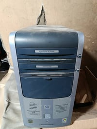 كيس حاسبة • مستخدم • ٣ قطع