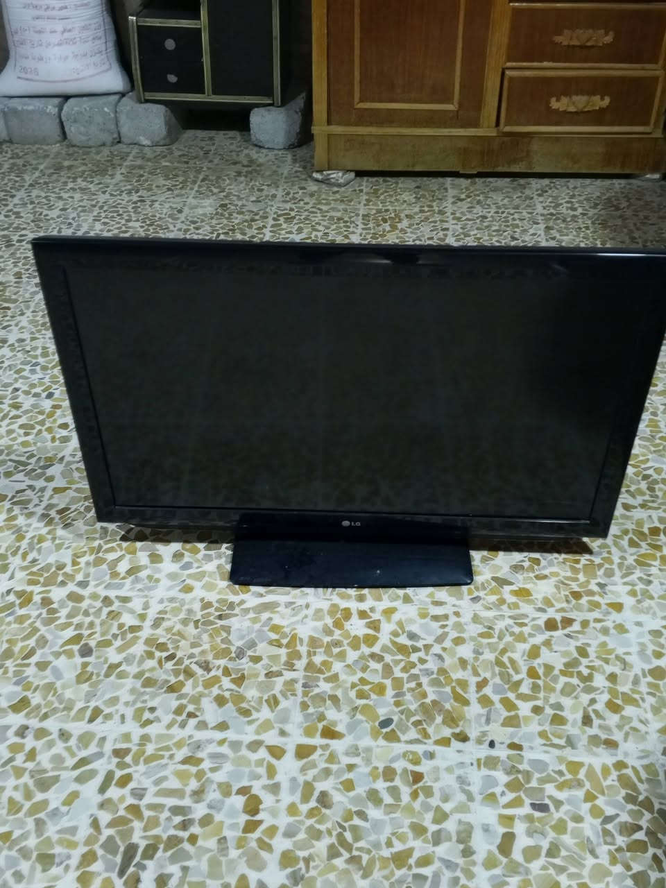 للبيع ***********
