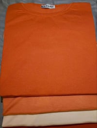 بدي نسائي ساده متوفر كل ال الوان  القياس فري سايز سعر القطعه 5 الف  مت...