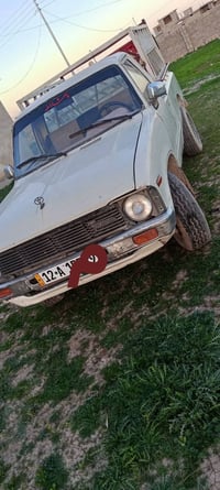 بيكم 80البيع شرط تحويل اتصل 07511507764