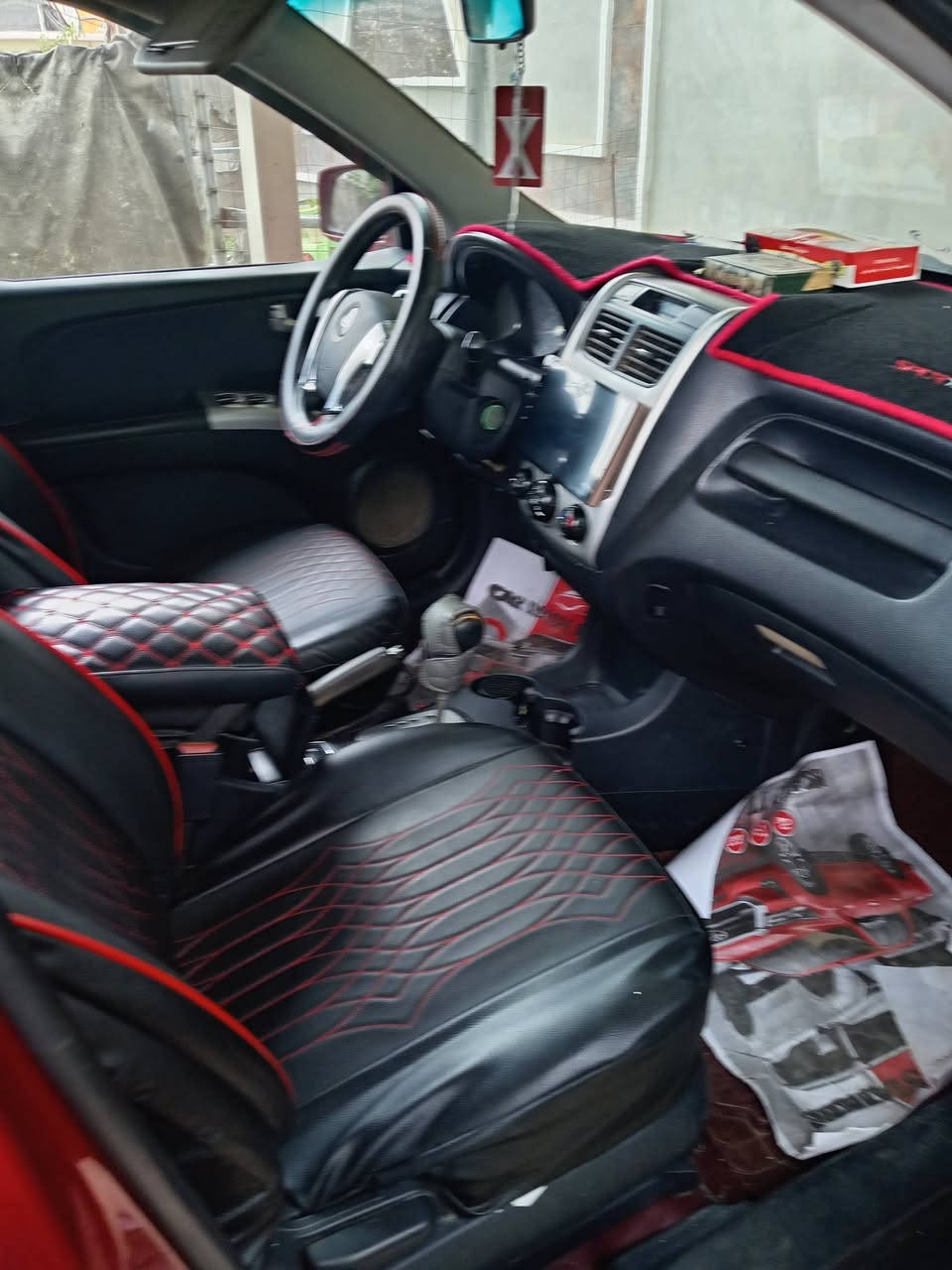 السلام عليكم سبورتج ٩ مكفوله *********** المحموديه ناحيه اللطيفية
