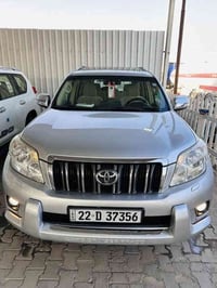 البيع مراوس   مكفول من صبغ ضربا تبديل بارد كفال عامه حتا دعاميته بشرط ...