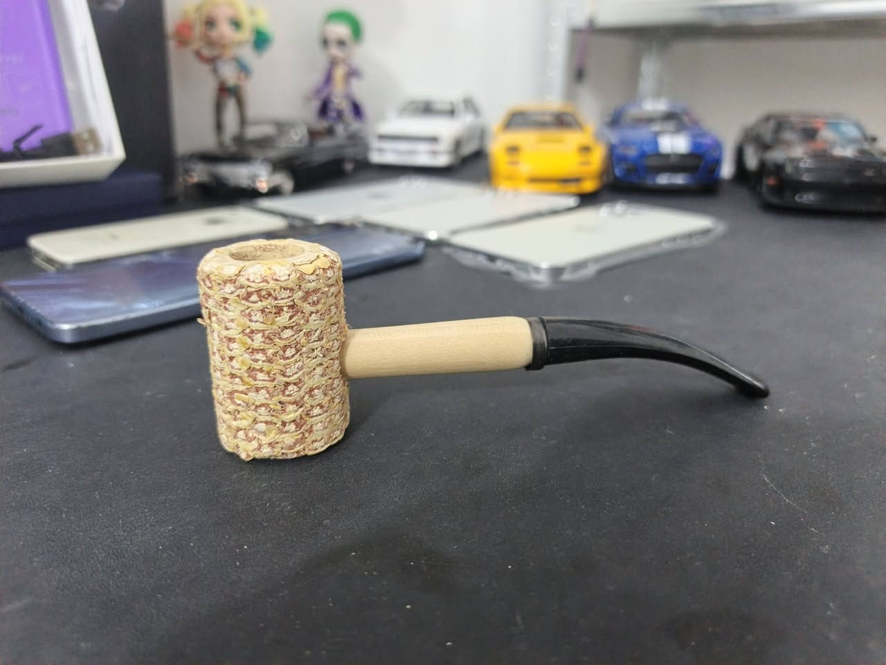 عرض اليوم 
التوصيل مجاني ❤
الاسعار جوه الصور


**إذا كنت صاحب هذا الإعلان وتريد حذفه لأي سبب، رجاءا أرسل رسالة إلى الدعم الفني**