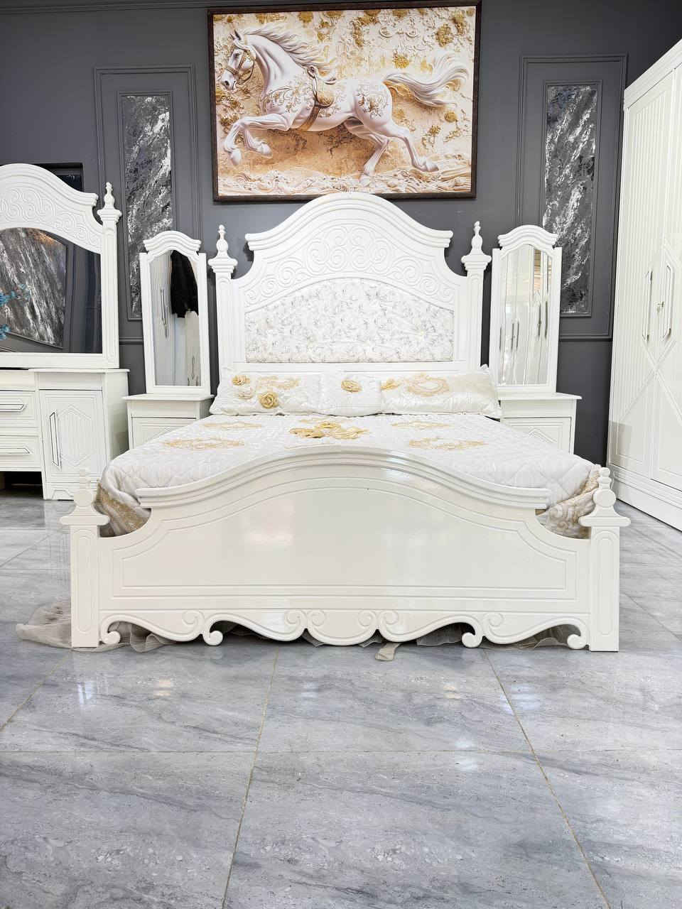 ‎غرف‎ بغداد, العراق


**إذا كنت صاحب هذا الإعلان وتريد حذفه لأي سبب، رجاءا أرسل رسالة إلى الدعم الفني**