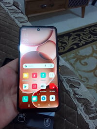 جھاز لبيع اغراض كاملة مكاني بغداد 07752288865