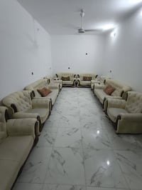 جلد طبيعي • تخم اونص