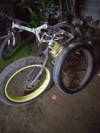 للبيع مستعجل 07721678703 👍💯 الدبابة عوزة بس ويل وجوب كلشي مبي المكان ب...