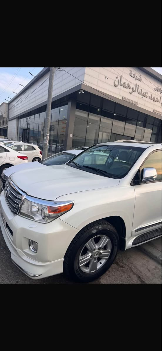 وێتا ونوشە
مۆدیل۲٠۱۳
مکینە ۸پستۆنە
گێڕو مکینەی بەشەرت
سیارکە بەس دعامی پێشی سبوغە
سیارکە شرکە جیهانە
سیارکە هایکلی زۆر جوانە
سیارکە تازە ۲٠٠هەزاری عاقیقی رۆیە
شوێن هەولێر
سعری۳۷۲ورقەو معملەیکی برایانە
ژوماری تلەفۆن
*********** أربيل, العراق
