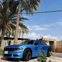 جارجر • ٢٠٢٣ • رقم اربيل