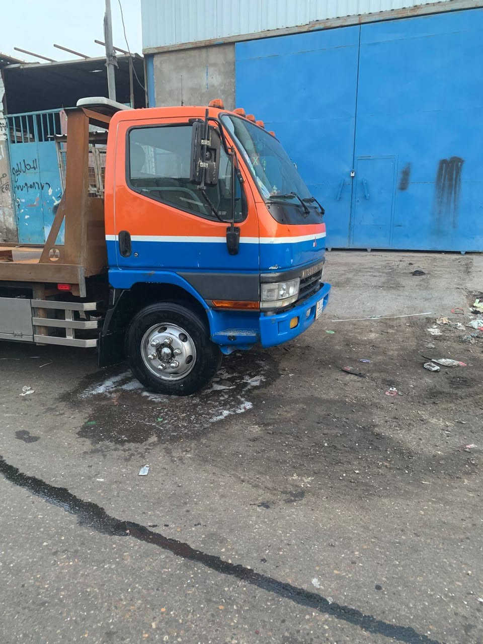 كنتربزون بسمي تويل مباشر  سياره جازه للعمل ايسربلادي بدي عمل جديد ٣جكات محرك جديدمامفتوح كيرسبعه سياره خفيفه كلش تخ تايرجديد نشرات كله بالوني اصلي الشراي يتصل وبخدمته العنوان البصره 
*********** البصرة, العراق

