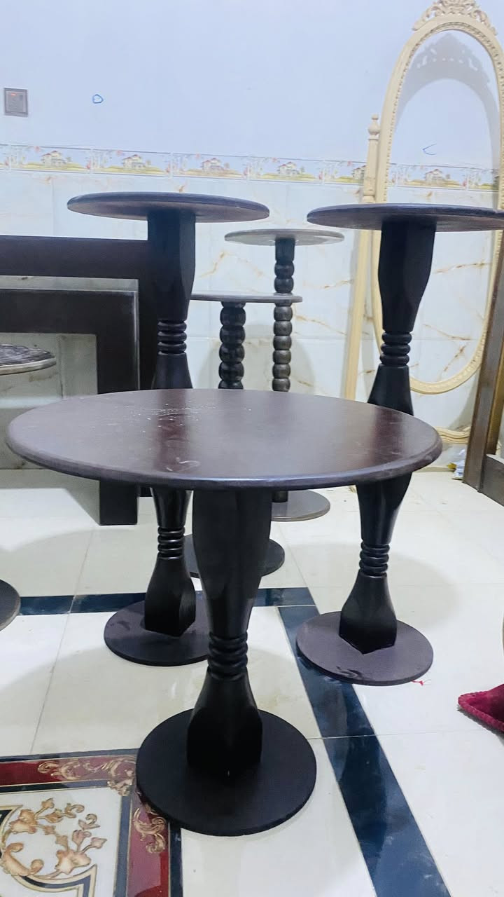 لقطات سريعه من عملنا قبل العيد للاستفسار خاص او الاتصال ***********
