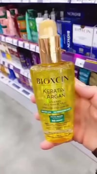 منتجات اصلية • شحن من تركيا • توصيل المحافظات