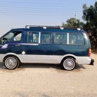 بريجو • رقم ذي قار • السماوه