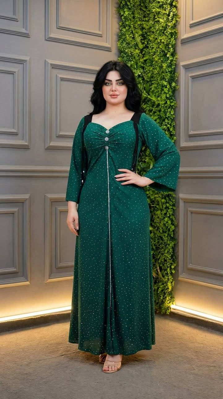 دشداشه كشمير مطاط اصلي درجة اولى يلبس من ٦٠ ل ٩٠ كيلو 
#جملة#ومفرد


**إذا كنت صاحب هذا الإعلان وتريد حذفه لأي سبب، رجاءا أرسل رسالة إلى الدعم الفني**