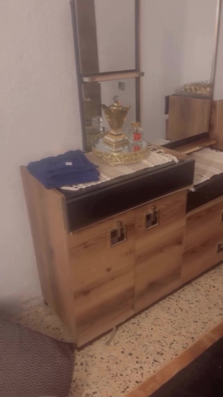 غرفه تركيه 250


**إذا كنت صاحب هذا الإعلان وتريد حذفه لأي سبب، رجاءا أرسل رسالة إلى الدعم الفني**