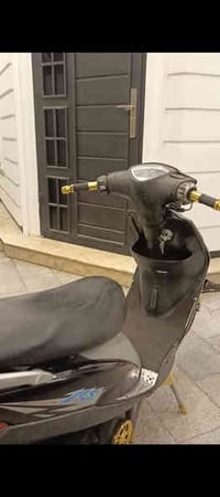 ماكس عدله لل بيع  بيها تزويدات خارجيه فقط مكينه بلاد ما مفتوح برغي بيه...