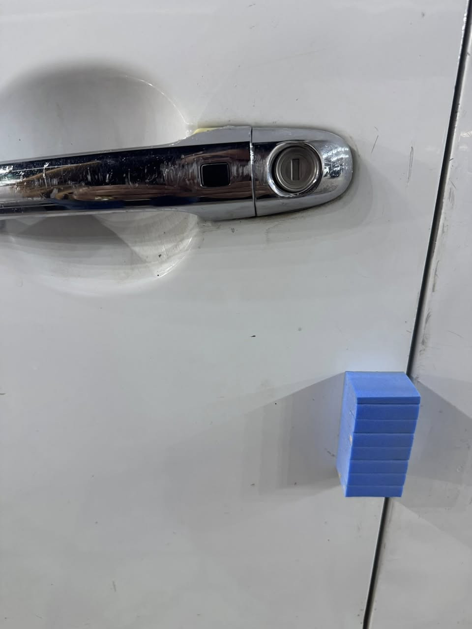 سلام عليكم سيراتو موديل 2012 السعر 89 مكاني نجف مجدده 2031 موبايل *********** ***********
