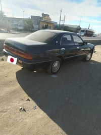 سياره للبيع • مكلف بالنشر