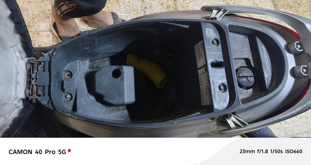 ب 450    ***********
