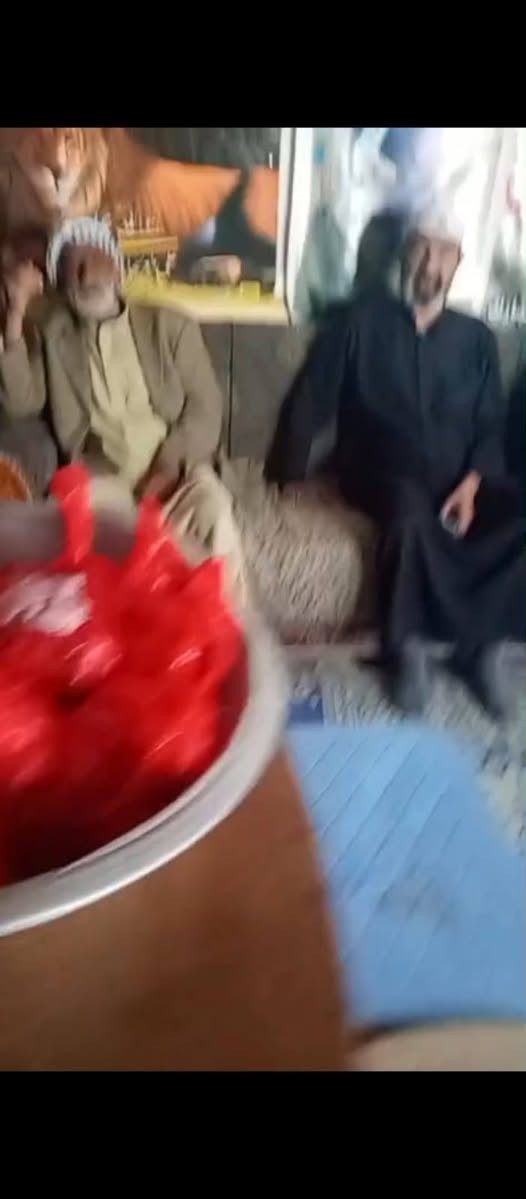 جمعية التعاون الخيرية في محافظة ميسان لليتيم عونا وسند ***********
