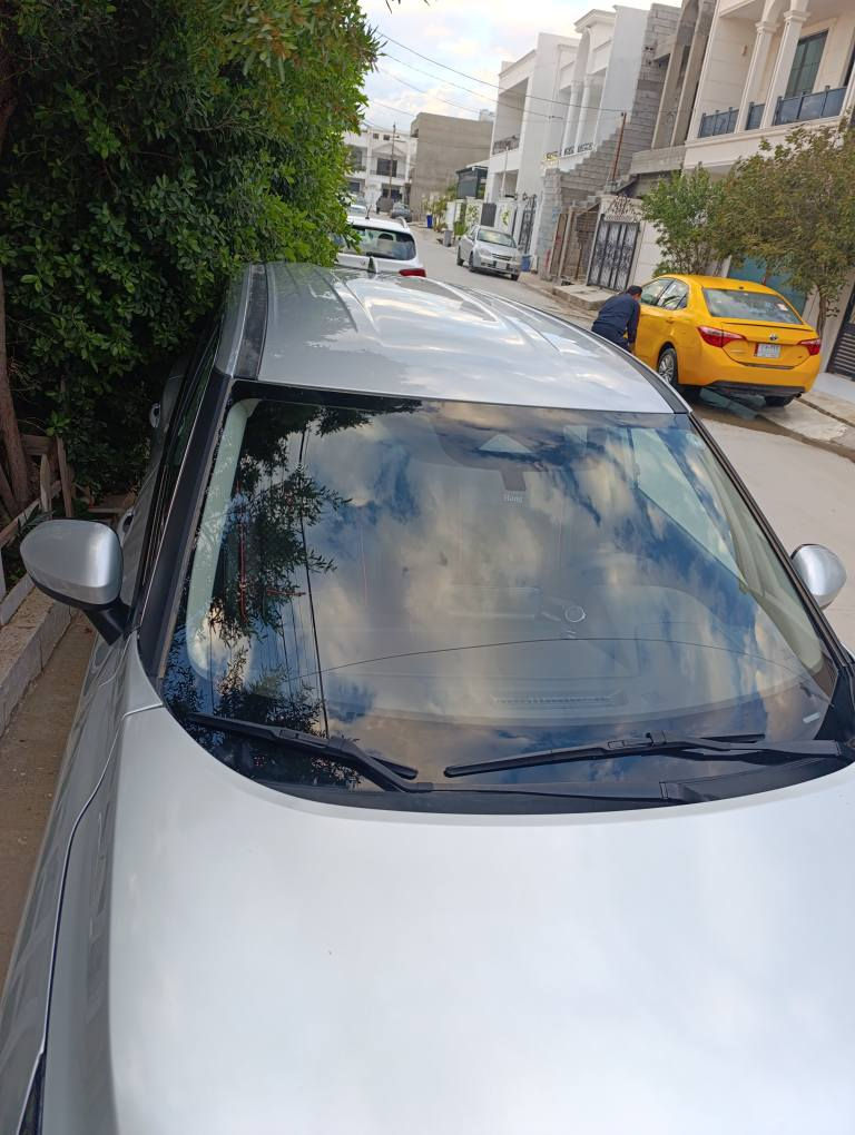 نيسان روج 2023 مواصفات SV AWD كركوك, العراق


**إذا كنت صاحب هذا الإعلان وتريد حذفه لأي سبب، رجاءا أرسل رسالة إلى الدعم الفني**