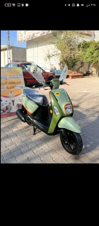 ماكس بوليسي • ٢٠٢٥ • وكاله