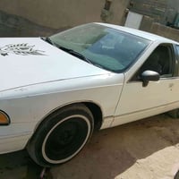 دولفين • قير ٦ نمر • ٢٨٠٠٠٠